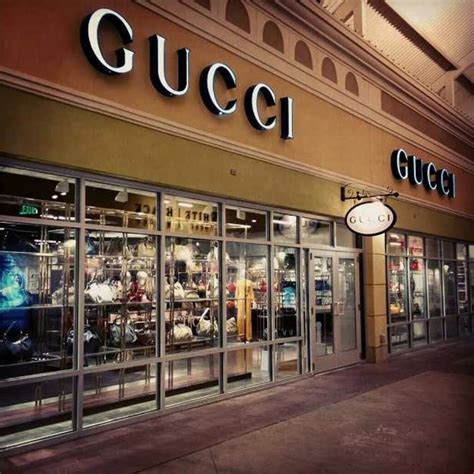 gucci sal bazar|gucci outlet store.